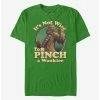 Best deal 😉 Star Wars Pinch Chewie T-Shirt 🎉 2 Best deal 😉 Star Wars Pinch Chewie T-Shirt 🎉 -Star Wars Clothing Sales 13346442 hi
