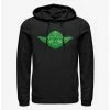 Buy ๐ Star Wars Yoda Clovers Hoodie ๐ 1 Buy ๐ Star Wars Yoda Clovers Hoodie ๐ -Star Wars Clothing Sales 13348625 hi