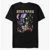 Buy ๐ Star Wars Blacklight Dark Side T-Shirt ๐งจ 2 Buy ๐ Star Wars Blacklight Dark Side T-Shirt ๐งจ -Star Wars Clothing Sales 13348726 hi