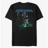 Budget 🤩 Star Wars Color Pop T-Shirt 🎉 2 Budget 🤩 Star Wars Color Pop T-Shirt 🎉 -Star Wars Clothing Sales 13348789 hi