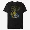 Promo 👍 Star Wars Droid Bros T-Shirt 😀 -Star Wars Clothing Sales 13348852 hi