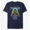 Flash Sale 🔔 Star Wars Empire Strikes Back T-Shirt 🥰 -Star Wars Clothing Sales 13348870 hi