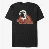 Deals ๐งจ Star Wars Never Tell Me The Odds T-Shirt โจ 1 Deals ๐งจ Star Wars Never Tell Me The Odds T-Shirt โจ -Star Wars Clothing Sales 13349032 hi