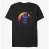 Hot Sale ✔️ Star Wars Outrun Vader T-Shirt ✨ -Star Wars Clothing Sales 13349041 hi