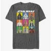 Budget 🥰 Star Wars Toy Box T-Shirt ⌛ 1 Budget 🥰 Star Wars Toy Box T-Shirt ⌛ -Star Wars Clothing Sales 13349131 hi