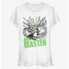 Coupon ❤️ Star Wars The Clone Wars Yoda Master 👧 Girls T-Shirt 🧨 -Star Wars Clothing Sales 13436133 hi