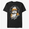 Best Pirce 🛒 Star Wars The Clone Wars Commander Cody T-Shirt 🛒 2 Best Pirce 🛒 Star Wars The Clone Wars Commander Cody T-Shirt 🛒 -Star Wars Clothing Sales 13436471 hi