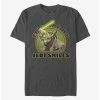 Best deal 😉 Star Wars The Clone Wars Jedi Skills T-Shirt 🎉 2 Best deal 😉 Star Wars The Clone Wars Jedi Skills T-Shirt 🎉 -Star Wars Clothing Sales 13436552 hi