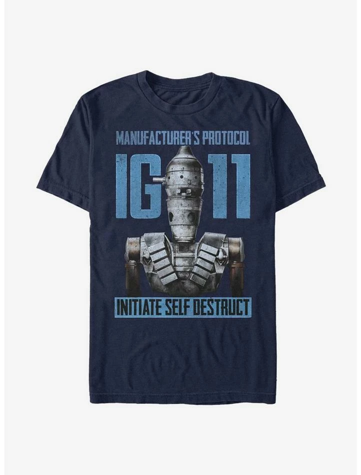 Cheapest 👍 Star Wars The Mandalorian Self Destruct T-Shirt 🥰 3 Cheapest 👍 Star Wars The Mandalorian Self Destruct T-Shirt 🥰