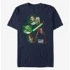 Best reviews of ✨ Star Wars The Clone Wars Light Side Group T-Shirt 👏 1 Best reviews of ✨ Star Wars The Clone Wars Light Side Group T-Shirt 👏 -Star Wars Clothing Sales 13436670 hi