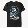 Best reviews of 🥰 Star Wars The Clone Wars Outranks Everything T-Shirt 🥰 -Star Wars Clothing Sales 13436724 hi
