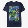 Deals ๐ Star Wars The Clone Wars Story Squares T-Shirt ๐ฏ 2 Deals ๐ Star Wars The Clone Wars Story Squares T-Shirt ๐ฏ -Star Wars Clothing Sales 13436859 hi