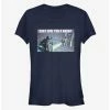 Budget 👍 Star Wars Can I Give You A Hand 👧 Girls T-Shirt 🛒 -Star Wars Clothing Sales 13438574 hi