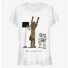 Top 10 ⭐ Star Wars Chewie 🏀 Basketball 👧 Girls T-Shirt 💯 -Star Wars Clothing Sales 13438588 hi