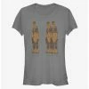 Best deal โจ Star Wars Extra Chewie ๐ง Girls T-Shirt โค๏ธ 1 Best deal โจ Star Wars Extra Chewie ๐ง Girls T-Shirt โค๏ธ -Star Wars Clothing Sales 13438630 hi