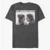 Cheap 🎁 Star Wars Awkward T-Shirt ✔️ 2 Cheap 🎁 Star Wars Awkward T-Shirt ✔️ -Star Wars Clothing Sales 13438763 hi