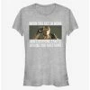 Flash Sale 🎉 Star Wars Overwhelming Work 👧 Girls T-Shirt 🔔 -Star Wars Clothing Sales 13438842 hi