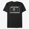 Buy 🎁 Star Wars Forget To Put On Sunscreen T-Shirt ✨ 2 Buy 🎁 Star Wars Forget To Put On Sunscreen T-Shirt ✨ -Star Wars Clothing Sales 13438917 hi