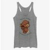 Cheapest ⌛ Star Wars Admiral Ackbar 👧 Girls Tank ❤️ -Star Wars Clothing Sales 13439005 hi