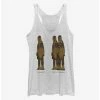 Best deal ⌛ Star Wars Extra Chewie 👧 Girls Tank 🛒