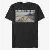 Cheapest 🥰 Star Wars Wheres The Car T-Shirt 🛒 -Star Wars Clothing Sales 13439107 hi