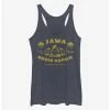 Brand new โ๏ธ Star Wars Jawa Repair ๐ง Girls Tank ๐ 2 Brand new โ๏ธ Star Wars Jawa Repair ๐ง Girls Tank ๐ -Star Wars Clothing Sales 13439169 hi