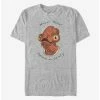 Discount 😍 Star Wars Admiral Ackbar T-Shirt 🎁 -Star Wars Clothing Sales 13439239 hi