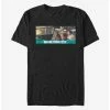 Brand new 🤩 Star Wars Are We There Yet? T-Shirt 🥰 2 Brand new 🤩 Star Wars Are We There Yet? T-Shirt 🥰 -Star Wars Clothing Sales 13439248 hi