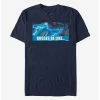 Discount 🔥 Star Wars Bosses Be Like T-Shirt 🥰 -Star Wars Clothing Sales 13439266 hi