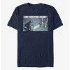 Buy 🔥 Star Wars Can I Give You A Hand T-Shirt ✨ 1 Buy 🔥 Star Wars Can I Give You A Hand T-Shirt ✨ -Star Wars Clothing Sales 13439284 hi