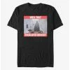 Best Sale ⭐ Star Wars Escalated Quickly T-Shirt 🥰 -Star Wars Clothing Sales 13439338 hi