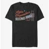 Brand new 🛒 Star Wars Second Hand Luke T-Shirt 🔔 -Star Wars Clothing Sales 13439536 hi