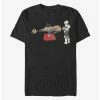 Brand new ๐ Star Wars Trooper Ride T-Shirt ๐งจ 1 Brand new ๐ Star Wars Trooper Ride T-Shirt ๐งจ -Star Wars Clothing Sales 13439554 hi