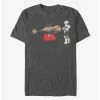 Cheapest ⭐ Star Wars Trooper Ride T-Shirt 🥰 2 Cheapest ⭐ Star Wars Trooper Ride T-Shirt 🥰 -Star Wars Clothing Sales 13439563 hi
