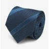 New ✔️ Star Wars Millennium Falcon Stripe Tie 🎉 2 New ✔️ Star Wars Millennium Falcon Stripe Tie 🎉 -Star Wars Clothing Sales 13455161 hi