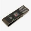 Budget ๐ฅ Star War Darth Vader Chest Plate Money Clip โญ 2 Budget ๐ฅ Star War Darth Vader Chest Plate Money Clip โญ -Star Wars Clothing Sales 13472312 hi