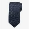 Best reviews of ⭐ Star Wars Darth Vader Navy Diamond Dot Tie ✨