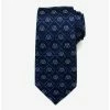 New ✨ Star Wars Darth Vader Lightsaber Blue Tie 🛒 2 New ✨ Star Wars Darth Vader Lightsaber Blue Tie 🛒 -Star Wars Clothing Sales 13472322 hi