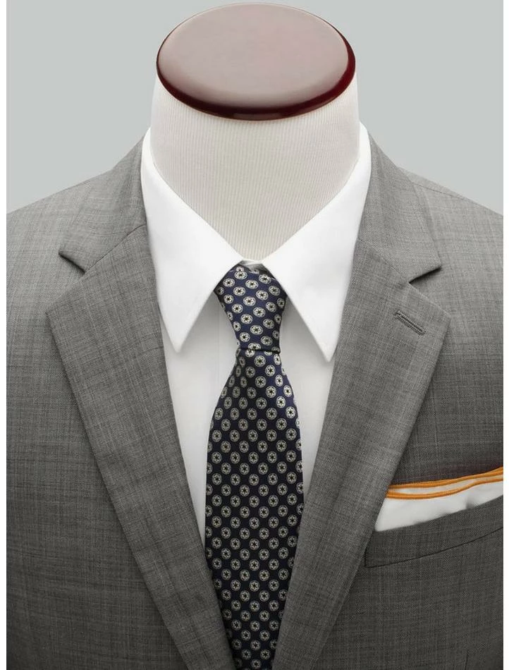 Top 10 ๐ Star Wars Imperial Symbol Navy Tie ๐ 6 Top 10 ๐ Star Wars Imperial Symbol Navy Tie ๐ - Image 4
