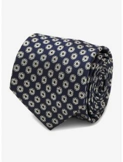 Top 10 ๐ Star Wars Imperial Symbol Navy Tie ๐ 11 Top 10 ๐ Star Wars Imperial Symbol Navy Tie ๐ -Star Wars Clothing Sales 13472334 av4