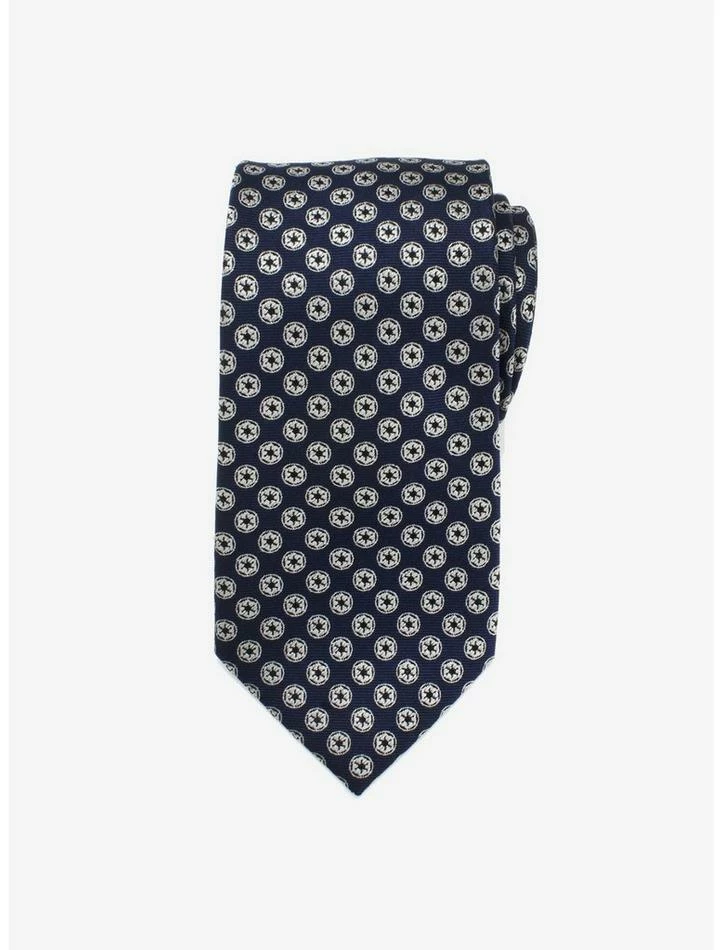 Top 10 ๐ Star Wars Imperial Symbol Navy Tie ๐ 3 Top 10 ๐ Star Wars Imperial Symbol Navy Tie ๐