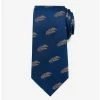 Best Sale โค๏ธ Star Wars Millennium Falcon Blue Tie ๐ 2 Best Sale โค๏ธ Star Wars Millennium Falcon Blue Tie ๐ -Star Wars Clothing Sales 13472368 hi
