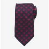 New ⭐ Star Wars Rebel Symbol Tie 😍