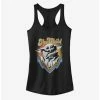 Cheap ❤️ Star Wars The Mandalorian The Child Retro 👧 Girls Tank ✔️ 1 Cheap ❤️ Star Wars The Mandalorian The Child Retro 👧 Girls Tank ✔️ -Star Wars Clothing Sales 13472646 hi