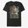 Wholesale ✔️ Star Wars The Mandalorian The Child T-Shirt 🤩 2 Wholesale ✔️ Star Wars The Mandalorian The Child T-Shirt 🤩 -Star Wars Clothing Sales 13472941 hi