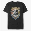 Best deal ⌛ Star Wars The Mandalorian The Child Retro T-Shirt 🎁 -Star Wars Clothing Sales 13472950 hi