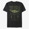 Brand new ❤️ Star Wars The Mandalorian The Child Starry Night T-Shirt 💯 2 Brand new ❤️ Star Wars The Mandalorian The Child Starry Night T-Shirt 💯 -Star Wars Clothing Sales 13473004 hi