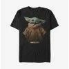 Coupon ✔️ Extra Soft Star Wars The Mandalorian The Child Full Size T-Shirt ⭐ 2 Coupon ✔️ Extra Soft Star Wars The Mandalorian The Child Full Size T-Shirt ⭐ -Star Wars Clothing Sales 13508987 hi