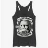 Budget ✨ Star Wars The Clone Wars Banner Trooper 👧 Girls Tank 🛒 -Star Wars Clothing Sales 13633841 hi