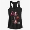 Best reviews of ๐ Star Wars The Clone Wars Darkside Group ๐ง Girls Tank Top ๐ 2 Best reviews of ๐ Star Wars The Clone Wars Darkside Group ๐ง Girls Tank Top ๐ -Star Wars Clothing Sales 13633921 hi